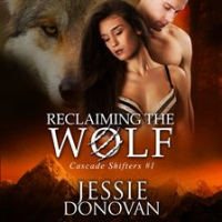 Reclaiming_the_Wolf